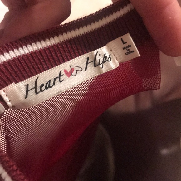 Dress - Picture 5 of 6